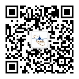 微信扫一扫 关注我们